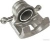 MAGNETI MARELLI 600000079730 Brake Caliper